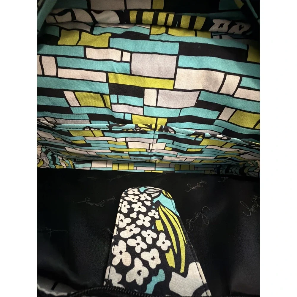 Vera Bradley 